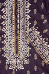 Women's Ethnic Kurta