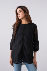 Women's Fashion Top