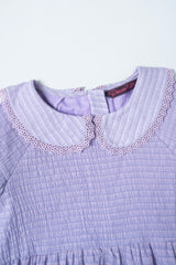 Princess Dress (2-4 Years)