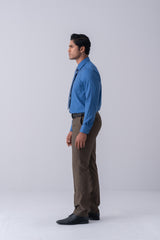 Templeton Formal Shirt
