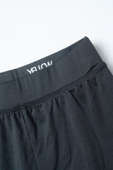 Girls' Athleisure Leggings (6-8 Years)