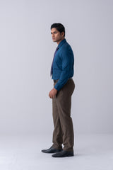 Templeton Formal Shirt