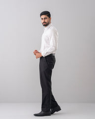 Slim Fit Templeton Formal Shirt