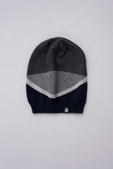 Single Jersey Bunny Cap