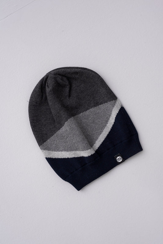 Single Jersey Bunny Cap