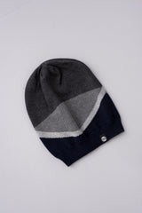 Single Jersey Bunny Cap