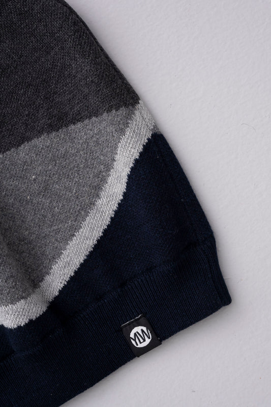 Single Jersey Bunny Cap