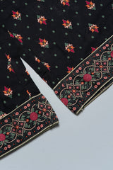 Junior Girls Palazzo (10-14 Years)