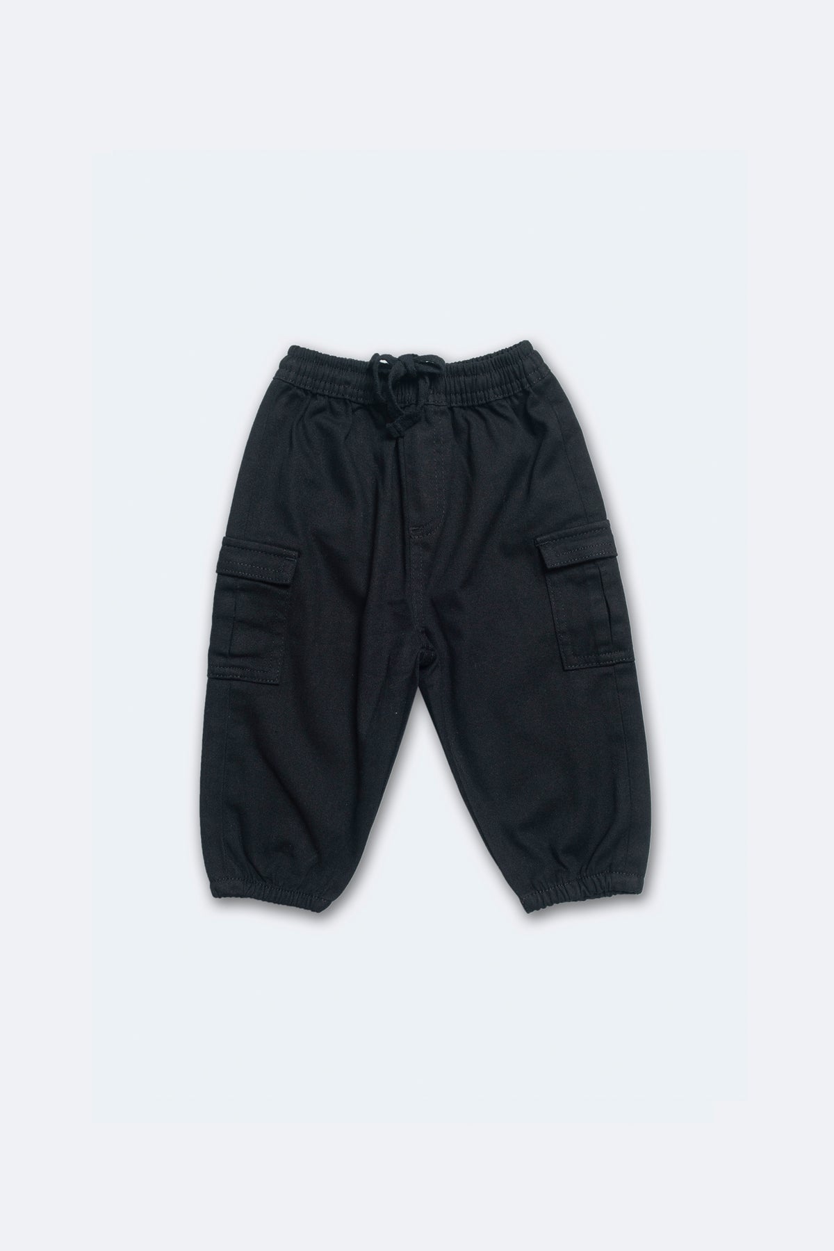 Newborn Boys' Bottom (6-18 Months)