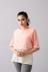 Relaxed Fit T-Shirt
