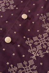 Prince Kurta Set (0-7 Years)