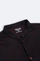 New Born Boys Panjabi Set (6-18 Months)