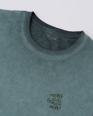 Relaxed Fit Men's T-Shirt
