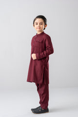 Boys Kabli (0-7 Years)