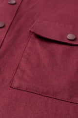 Regular Fit Ethnic Kurta Set