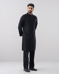 Regular Fit Panjabi