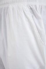 Regular Fit Cotton Pajamas