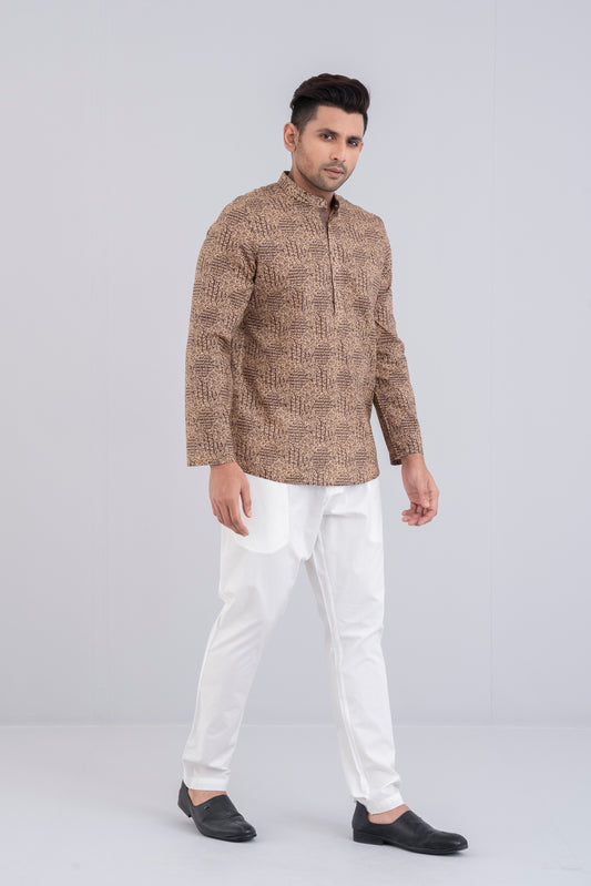 Smart Fit Pajamas