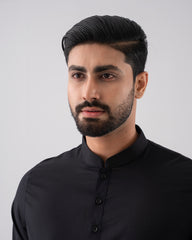 Regular Fit Panjabi