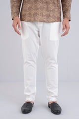 Smart Fit Pajamas