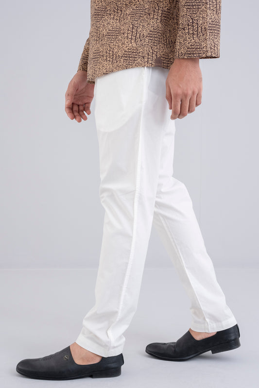 Smart Fit Pajamas