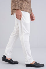 Smart Fit Pajamas