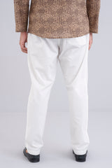 Smart Fit Pajamas