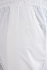 Smart Fit Pajamas