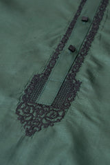 Regular Fit Panjabi