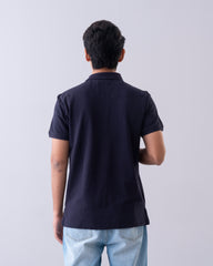 Regular Fit Classic Polo Shirt