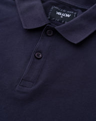 Regular Fit Classic Polo Shirt