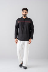 Regular Fit Fatua