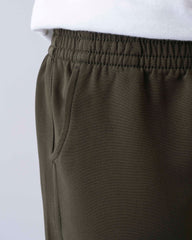 Princess Twill Bottom (2-4 Years)