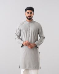 Regular Fit Panjabi