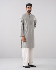 Regular Fit Panjabi