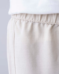 Girls' Woven Pants (6-8 Years)