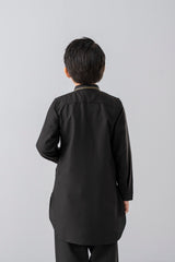 Boys' Kabli (8-15 Years)