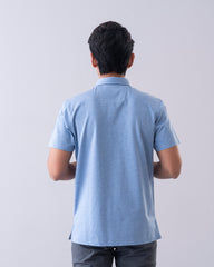 Regular Fit Polo Shirt