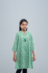 Princess Top (6 -8 Years)