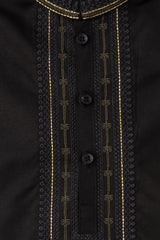 Boys' Kabli (0-7 Years)