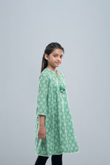 Princess Top (6 -8 Years)