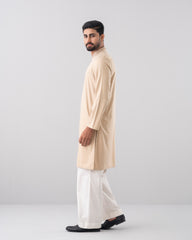 Regular Fit Panjabi