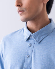 Regular Fit Polo Shirt