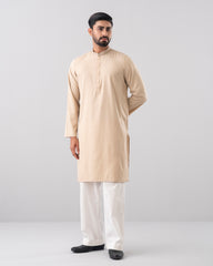 Regular Fit Panjabi