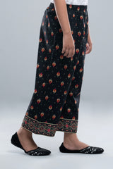 Girls Palazzo (6-8 Years)