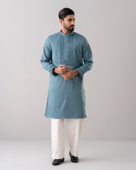 Regular Fit Panjabi