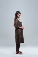 Princess Ethnic Set (10-14 Years)