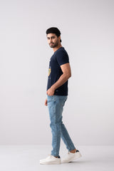 Regular Fit T-Shirt