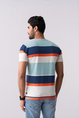 Regular Fit T-Shirt