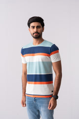Regular Fit T-Shirt
